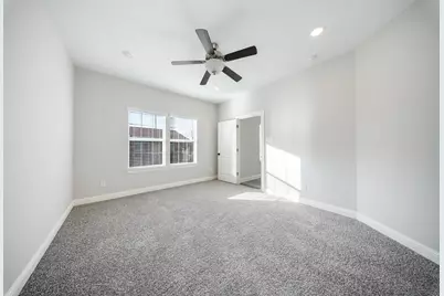 4004 Weslow Street, Houston, TX 77087 - Photo 18