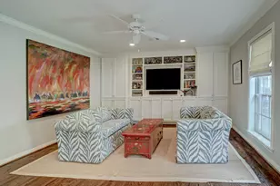 5442 Lincrest Ln, Houston, TX 77056 - Photo 10