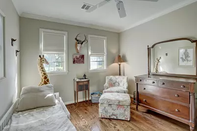 5442 Lincrest Lane, Houston, TX 77056 - Photo 16