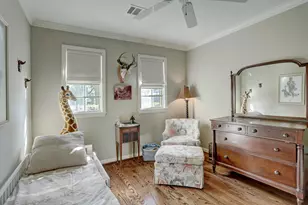 5442 Lincrest Ln, Houston, TX 77056 - Photo 16