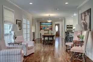 5442 Lincrest Ln, Houston, TX 77056 - Photo 12