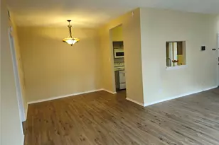 1915 Augusta Dr, Houston, TX 77057 - Photo 1