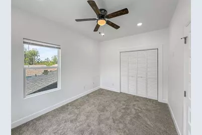 8141 Jeffery Street #A, Houston, TX 77028 - Photo 14