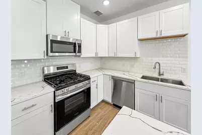 8141 Jeffery Street #A, Houston, TX 77028 - Photo 8