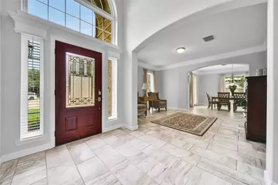 20507 Forest Stream Drive, Humble, TX 77346 - Photo 6