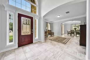 20507 Forest Stream Dr, Humble, TX 77346 - Photo 6