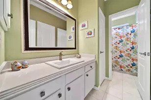 20507 Forest Stream Dr, Humble, TX 77346 - Photo 32