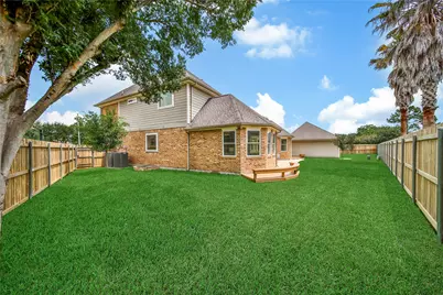 20507 Forest Stream Drive, Humble, TX 77346 - Photo 44