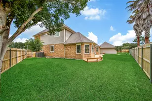 20507 Forest Stream Dr, Humble, TX 77346 - Photo 44