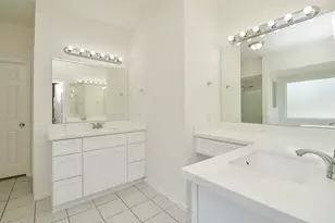 14811 Winterfair Dr, Houston, TX 77082 - Photo 14