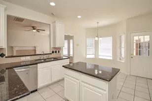 14811 Winterfair Dr, Houston, TX 77082 - Photo 6
