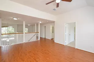 14811 Winterfair Dr, Houston, TX 77082 - Photo 20