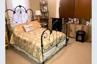 36 Kalyn Road, Huntsville, TX 77340 - Photo 28