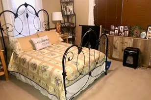 36 Kalyn Rd, Huntsville, TX 77340 - Photo 28