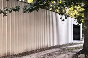 36 Kalyn Rd, Huntsville, TX 77340 - Photo 6