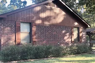 36 Kalyn Rd, Huntsville, TX 77340 - Photo 4