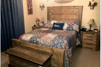 36 Kalyn Road, Huntsville, TX 77340 - Photo 22