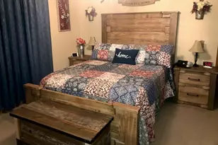 36 Kalyn Rd, Huntsville, TX 77340 - Photo 22