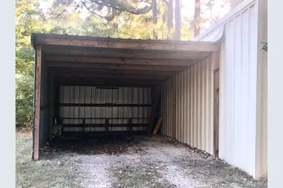 36 Kalyn Road, Huntsville, TX 77340 - Photo 8