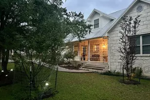 141 Chaumont St, Kingsland, TX 78639 - Photo 12