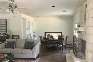 141 Chaumont St, Kingsland, TX 78639 - Photo 22