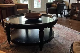 141 Chaumont St, Kingsland, TX 78639 - Photo 18