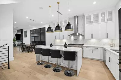 209 W 10th 1/2 Street, Houston, TX 77008 - Photo 6