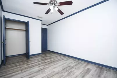 17919 Forest Cedars Drive, Houston, TX 77084 - Photo 34
