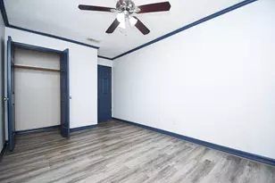 17919 Forest Cedars Dr, Houston, TX 77084 - Photo 34