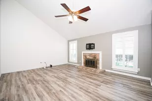17919 Forest Cedars Dr, Houston, TX 77084 - Photo 14