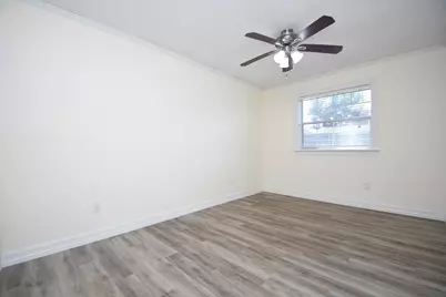 17919 Forest Cedars Drive, Houston, TX 77084 - Photo 30