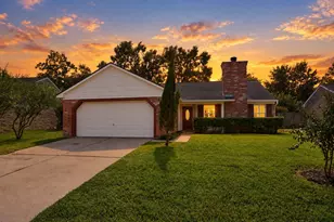 17919 Forest Cedars Dr, Houston, TX 77084 - Photo 1