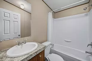 19205 Deer Glen Dr, Conroe, TX 77302 - Photo 28