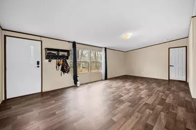 19205 Deer Glen Drive, Conroe, TX 77302 - Photo 4