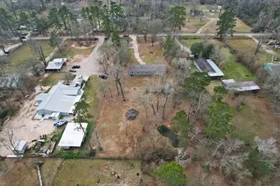 19205 Deer Glen Drive, Conroe, TX 77302 - Photo 22