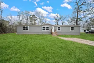 19205 Deer Glen Dr, Conroe, TX 77302 - Photo 34