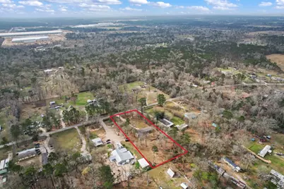 19205 Deer Glen Drive, Conroe, TX 77302 - Photo 20