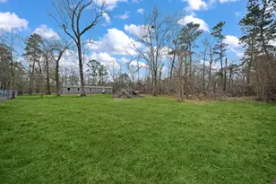 19205 Deer Glen Dr, Conroe, TX 77302 - Photo 32