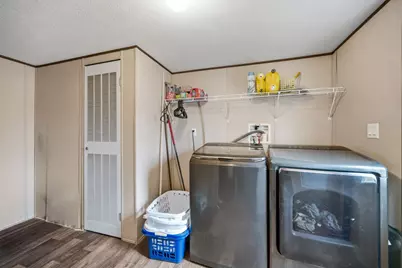19205 Deer Glen Drive, Conroe, TX 77302 - Photo 30