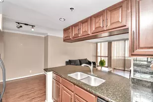 3525 Sage Rd, Houston, TX 77056 - Photo 14