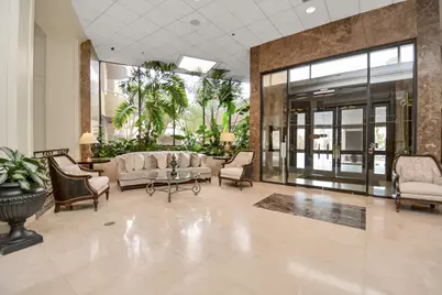 3525 Sage Road #1314, Houston, TX 77056 - Photo 4