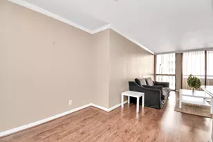 3525 Sage Rd, Houston, TX 77056 - Photo 8