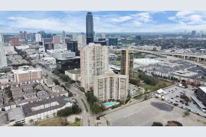 3525 Sage Road #1314, Houston, TX 77056 - Photo 1