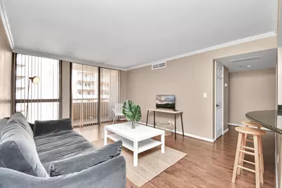 3525 Sage Road #1314, Houston, TX 77056 - Photo 18