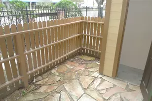 16111 Aspenglen Dr, Houston, TX 77084 - Photo 20