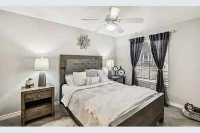 20000 Saums Road #03205, Katy, TX 77449 - Photo 2