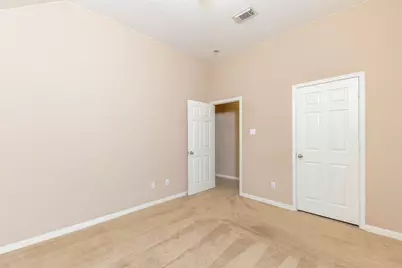 2201 Signal Hill Drive, Pearland, TX 77584 - Photo 36