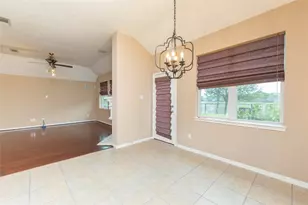 2201 Signal Hill Dr, Pearland, TX 77584 - Photo 22