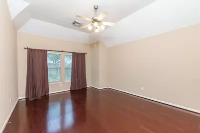 2201 Signal Hill Drive, Pearland, TX 77584 - Photo 28