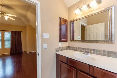 2201 Signal Hill Drive, Pearland, TX 77584 - Photo 32